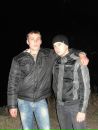 Богдан Оністрат фотография #18 (источник - https://vk.com/id33300236)