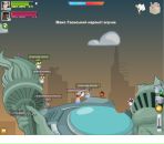 Андрійко Романюк фотография #39 (источник - https://vk.com/id60233899)