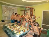 Дімон Глухий фотография #33 (источник - https://vk.com/id132691531)