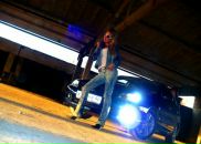 Дмитрий Галушков фотография #7 (источник - https://vk.com/id22899594)