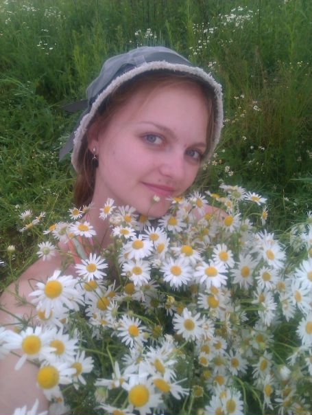 №9, Юлька Бачурина, Минск, Беларусь №9, Юлька Бачурина, Минск, Беларусь