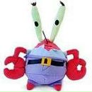 Красті Крабс фотография #5 (источник - https://vk.com/id121813450)