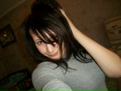 Фотография Теняевой Елены