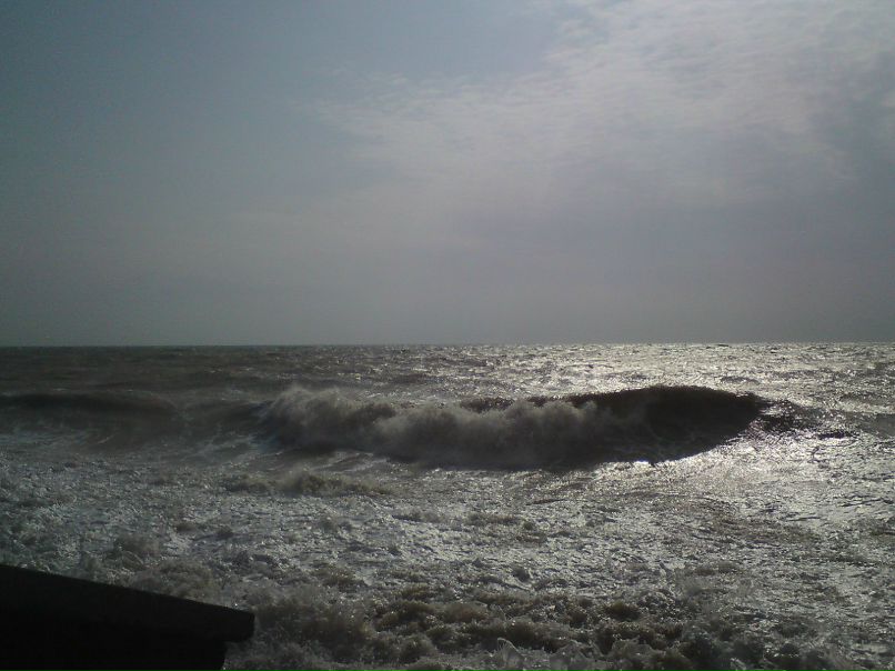 Фёдор Матюшенко фотография #45