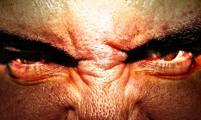 Дашка Солод фотография #32