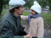 Фотография Смотрова Вячеслава