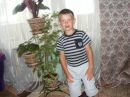 Анастасія Білик фотография #9 (источник - https://vk.com/id156810556)