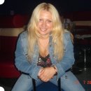 Фотография Купер Элеоноры