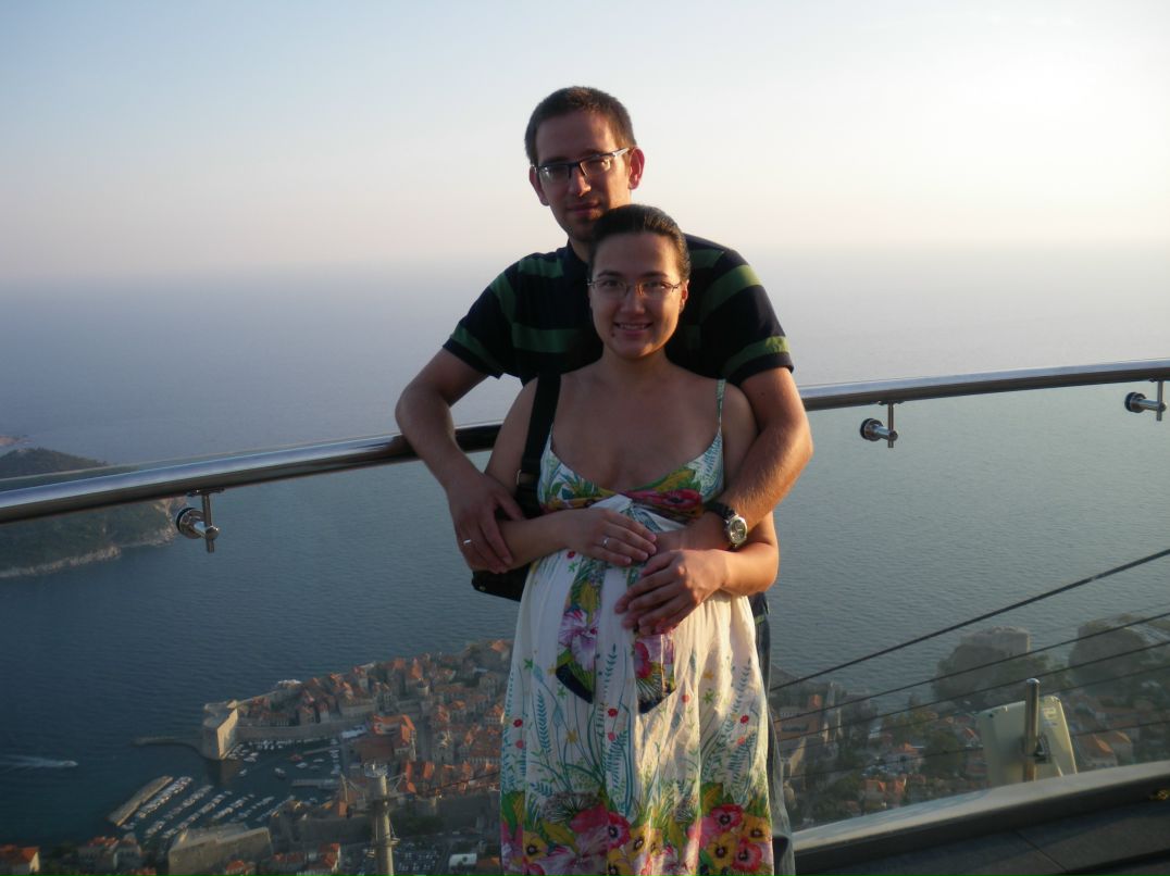 Динара Каевич фотография #24