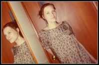 Фотография Юрловой Галины