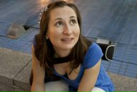 Фотография Ио Екатерины