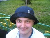 Фотография Мамедова Али