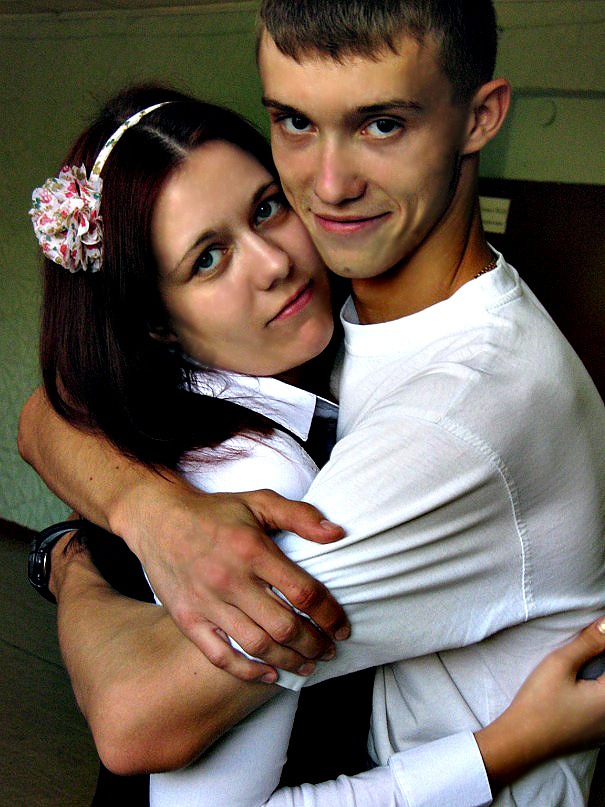 Степан Кулаков фотография #24