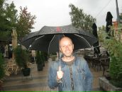 Фотография Мреновича Милана