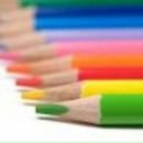 Наталія Балакіна фотография #39 (источник - https://vk.com/id22012984)