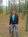 Андрій Малишко фотография #28 (источник - https://vk.com/id137359358)