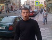 Віталій Білоруський фотография #14 (источник - https://vk.com/id59977644)