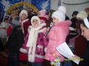 Галина Леськів фотография #11 (источник - https://vk.com/id156191327)