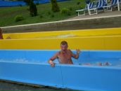 Дмитрий Булаёв фотография #20 (источник - https://vk.com/id52603333)