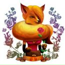 Іруся Мостєпан фотография #16 (источник - https://vk.com/id3701137)