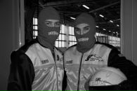 Фотография Егорова Александра