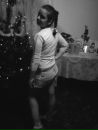 Юлія Надашкевич фотография #8 (источник - https://vk.com/id111968999)