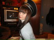 Фотография Серяковой Натальи