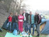 Андрій Зарічаний фотография #50 (источник - https://vk.com/id123785202)