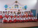 Олексій Незвищук фотография #1
