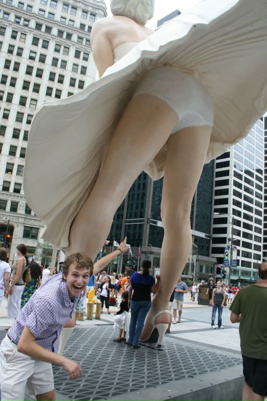 Иван Лихтарович фотография #24