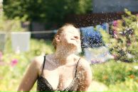 Фотография Лебедевой Евгении