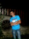Віталік Дутчак фотография #11 (источник - https://vk.com/id132436926)