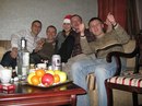 Валерій Хохуляк фотография #16 (источник - https://vk.com/id133509742)