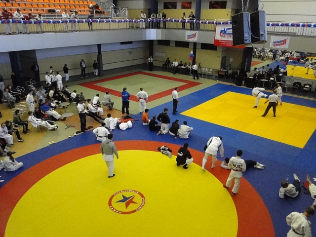 Борис Глазков фотография #29