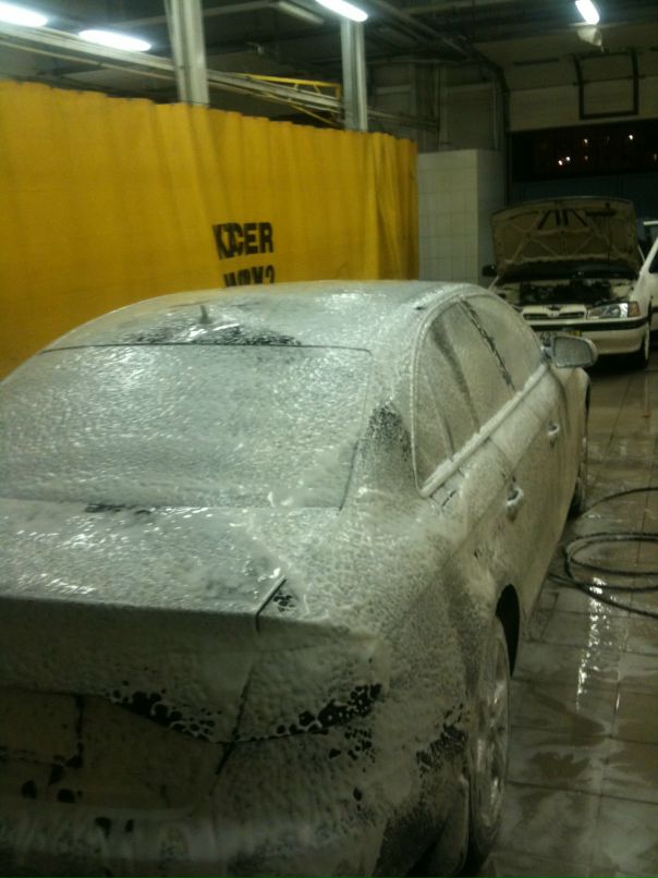 Дмитрий Иванов фотография #24