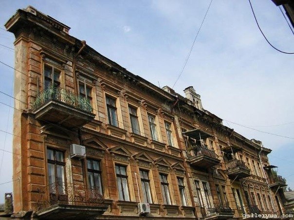 №16, Олеся Киях №16, Олеся Киях