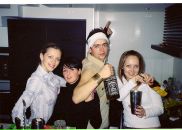 Мария Бриткова фотография #42 (источник - https://vk.com/id19756607)