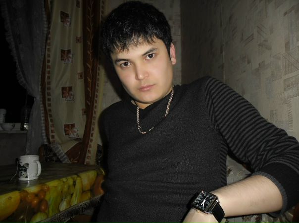 №5, Нурсултан Торогулов, Бишкек, Кыргызстан №5, Нурсултан Торогулов, Бишкек, Кыргызстан