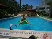 Фотография Птичкина Антона