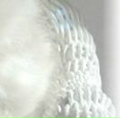 Анастасія Гудзак фотография #29 (источник - https://vk.com/id98965948)