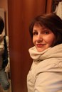 Фотография Makeeva Lubacha
