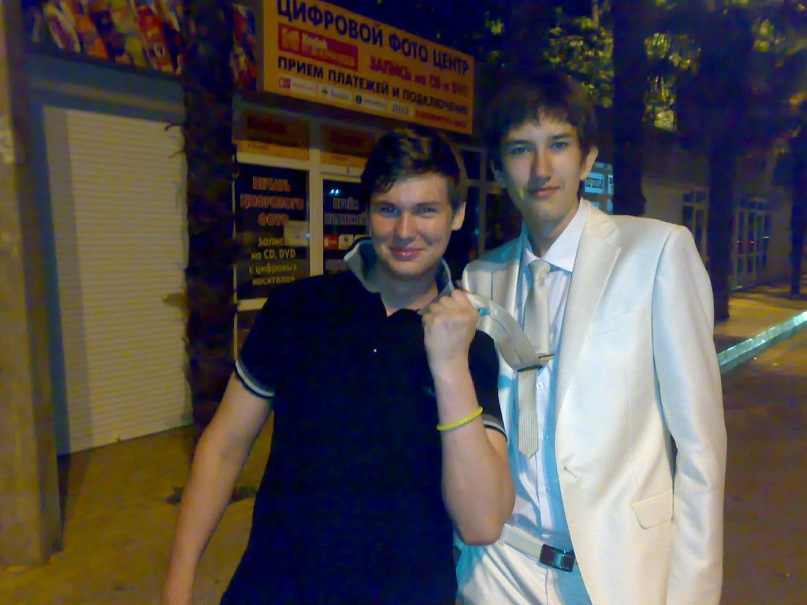 Станислав Лобас фотография #48