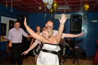 Фотография Антонов Виталий