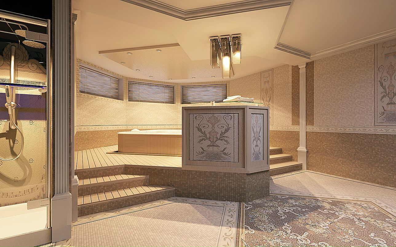 Виктор Евгеньевич фотография #38