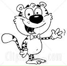 Фотография Комарова Елена