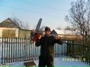Ігор Романяк фотография #35 (источник - https://vk.com/id135325127)