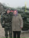 Ігор Романяк фотография #40 (источник - https://vk.com/id135325127)