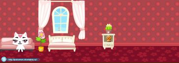 Божена Каспрівська фотография #9 (источник - https://vk.com/id113729262)