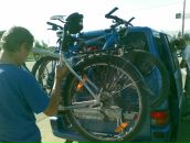 Фотография Парунова Вадима