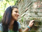 Фотография Дегтеревой Иришки